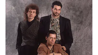 Chick Corea Akoustic Band Live Album Trailer