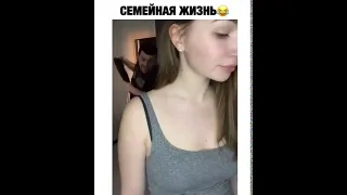 😂Я РЖАЛ ДО СЛЕЗ 😂ЛУЧШИЕ ПРИКОЛЫ 2021 😂СМЕШНЫЕ ВИДЕО 😂ПРИКОЛЫ 😂САМЫЕ СМЕШНЫЕ ПРИКОЛЫ 😂#MADVIDEO #97