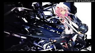 The Everlasting Guilty Crown Cover Español - 2 Opening Guilty Crown Fandub Español