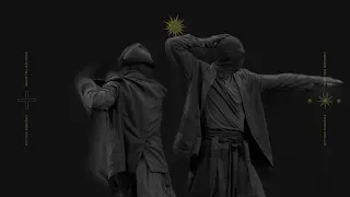 Куртки Кобейна – Молитвы мёртвых (Lyric video)
