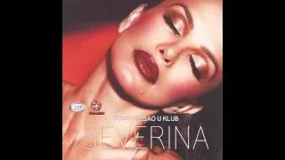 Severina - Postelja od vina - (Audio 2012) HD