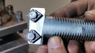 Innovative tools and ideas in metal shaping!!!