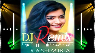 Munda Gora Rang Dekh Ke (Hard JBL Electro Bass Punch) DJ AATISH REMIX🔥🔊🔥🎧🔥🔊🔥🎧