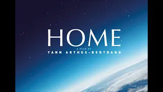 Documentaire HOME (FR)