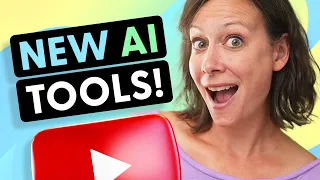 YouTube AI – The BATTLE begins!