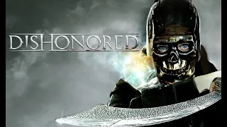 La menace chauve - DISHONORED 1