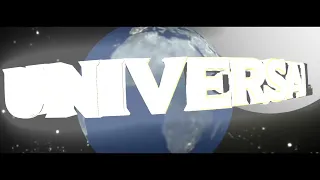 Universal Pictures [2012] (Panzoid Remake)