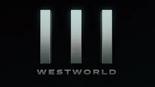 Westworld - TV Show - Season 3 - HD Trailer