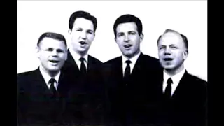 King's Heralds  (1962-1967)  "Lift Up the Trumpet"