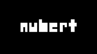 [deltarune] nubert fight