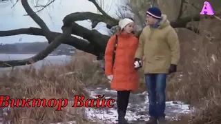 Твоя  брусника