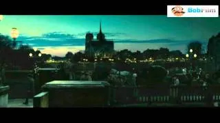 Шерлок Холмс 2: Игра теней (2011) Трейлер фильма