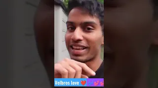 vijay new best love feel song and music #shorts #velbros #velbroskiruba  and whatsapp status video