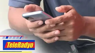 Pasada sa TeleRadyo | TeleRadyo (26 April 2023)