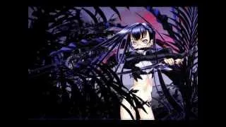 Nightcore - Welcome To The Jungle