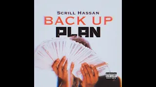 Scrill Hassan - Still A Thug (Official Audio)