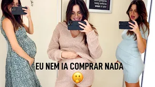 Onde e como comprar roupas baratas nos EUA - Viihrocha