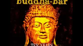 Buddha Bar - Sen Gelmez Oldun - Alihan Samedov-Buddha Bar V [UK] Disc.wmv