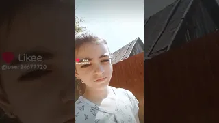 ура наконец то лето наступила ☀️🔥🌹🎁♥️⛱️🎉💗✨