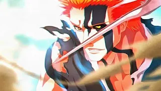 Ichigo's True Bankai | Bleach TYBW *Manga Spoilers*