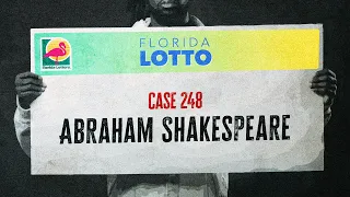 The chilling disappearance of a $30 million lottery winner