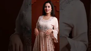 Zara Tasveer Se Tu Nikal ke Saamne Aa MeriMehbooba | Shahrukh Khan | Mahima | Kumar& Alka | Pardes