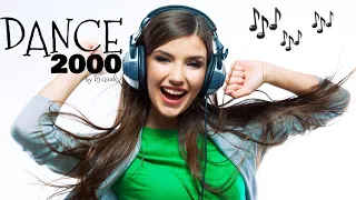 DANCE 2000's #3 SET ULTIMATE MIX 135BPM [MIXED by QUiCK]