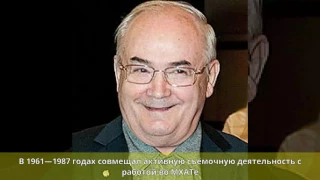 Шиловский, Всеволод Николаевич - Биография