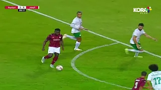 أجمل 5 أهداف في أول 3 جولات | الدوري المصري الممتاز 2022/23