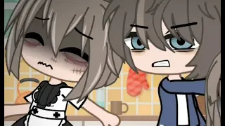 GachaLife  TikTok Compilation - GachaLife TikTok #gachalife #gachameme #gachatrend#gachatiktok