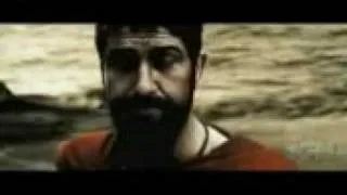 300 Greek parody (2)