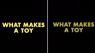 Making A New Friend TV Spot Toy Story 4 (2019) Vs. Minecraft Version