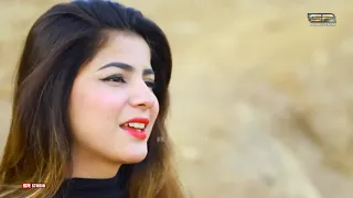 new sindhi song 2021 Menu Neend Ni Aandi Main Keda Majbor Han Faiza Ali Latest Saraiki Song 2021