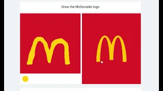 I suck at drawing logos=(