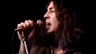 Deep Purple - Highway Star.  HQ IN COLOUR. Made in Japan .1972.