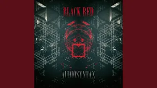 Black Red - 22.75 (Original Mix)