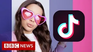 Microsoft and TikTok talks continue after Trump call - BBC News