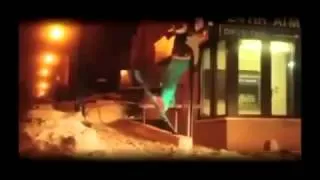 funny videos of people falling 2013  Подборка лучших неудач 2013 смешные видеоприколы!FB272