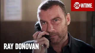 Next on Episode 8 | Ray Donovan | Season 7