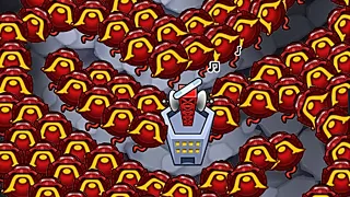 Is This The New BEST LATEGAME STRATEGY In Bloons TD Battles?