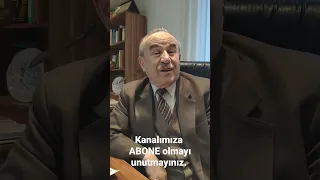 Kişi arkadaşının dini üzeredir