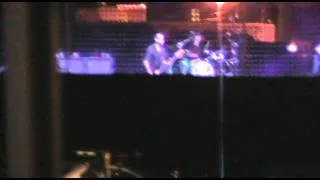 Stone Temple Pilots - Five To One (The Doors cover) - live @ The Stone Pony 7/26/2011