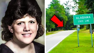 5 Jane Doe Cases Solved in 2022 | True Crime | Mysterious 7