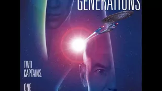 01 Star Trek Generations Overture