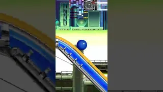 Sonic 2 HD | Sonic Fan Games short gameplay