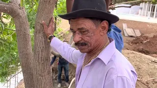 CHARLLES TROLA TIRINGA COM SENTEI LHA VERMELHA 😂 | COMÉDIA SELVAGEM