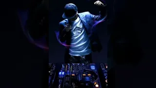 Floorfilla Anthem  maxi mix dansing version.