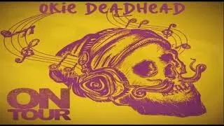 On Tour  - Winter Midwest Tour -  2/17/1973 -  EP3