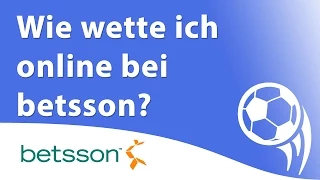 Wie wette ich online bei betsafe? (betsafe Sportwetten Erklärung)