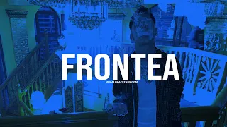 Instrumental Reggaeton Estilo Cris Mj “Frontea” | Beat Reggaeton Perreo Type 2023